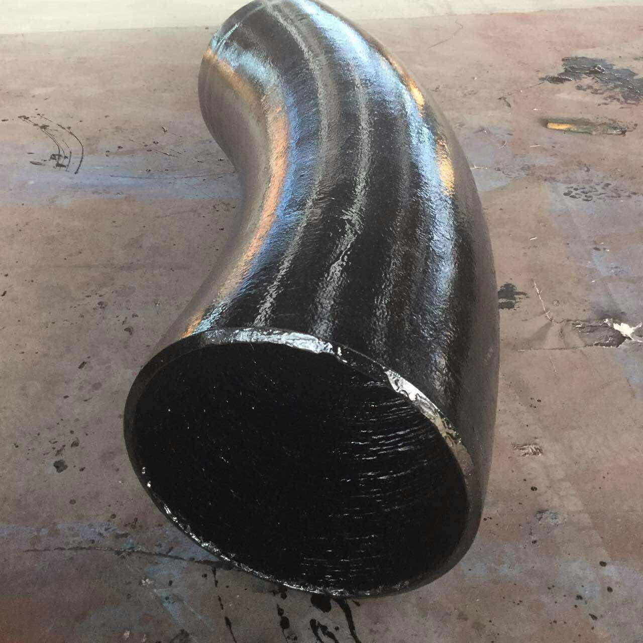 微信圖片_20200916082844 微信圖片_20200916082844