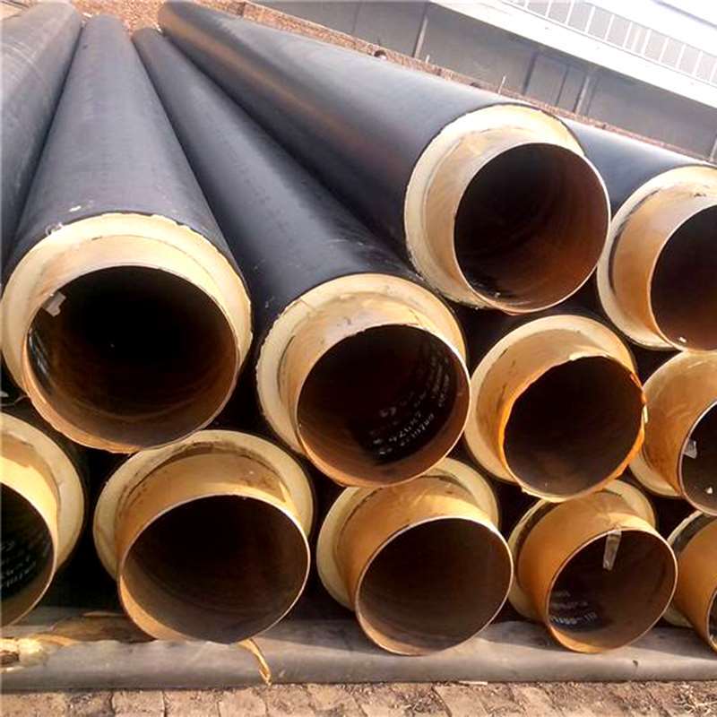 熱力螺旋鋼管 熱力螺旋鋼管