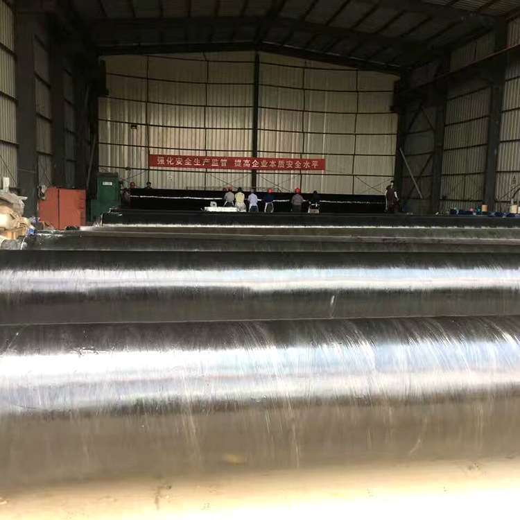 燃氣用鍍鋅鋼管 燃氣用鍍鋅鋼管