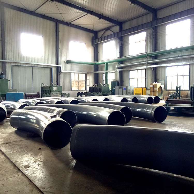 燃氣螺旋鋼管 燃氣螺旋鋼管