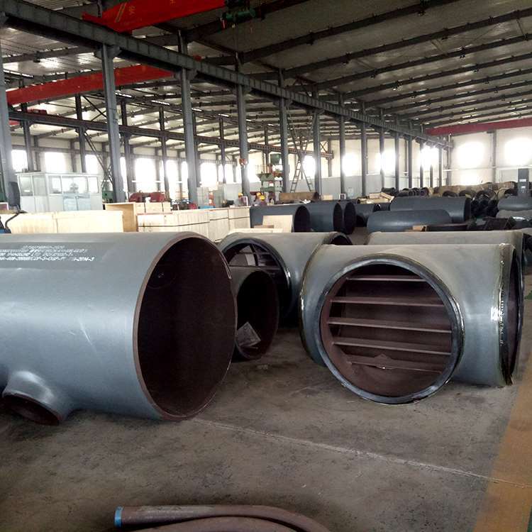 普通級3pe防腐無縫鋼管 普通級3pe防腐無縫鋼管