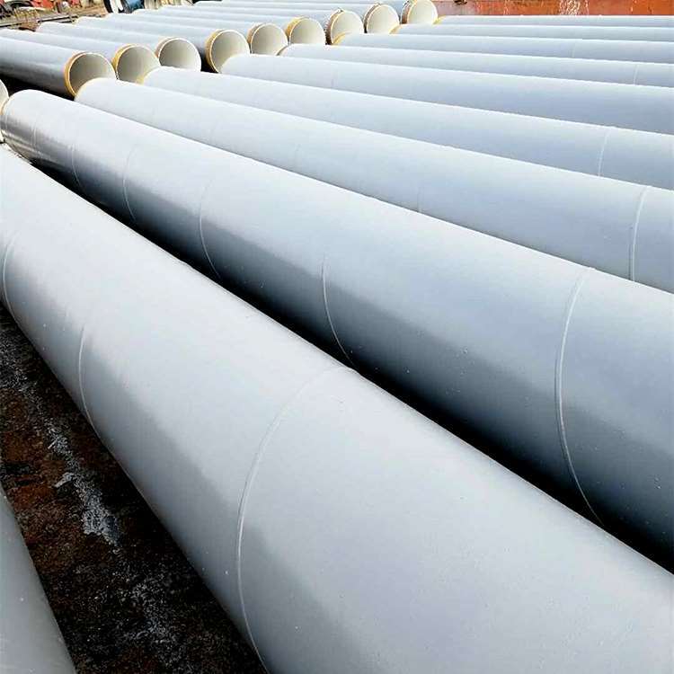 消防用3pe防腐鋼管 消防用3pe防腐鋼管