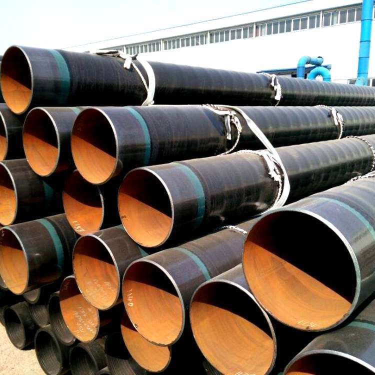 3pe管道防腐 3pe管道防腐