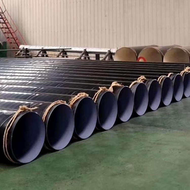 給排水涂塑鋼管 給排水涂塑鋼管