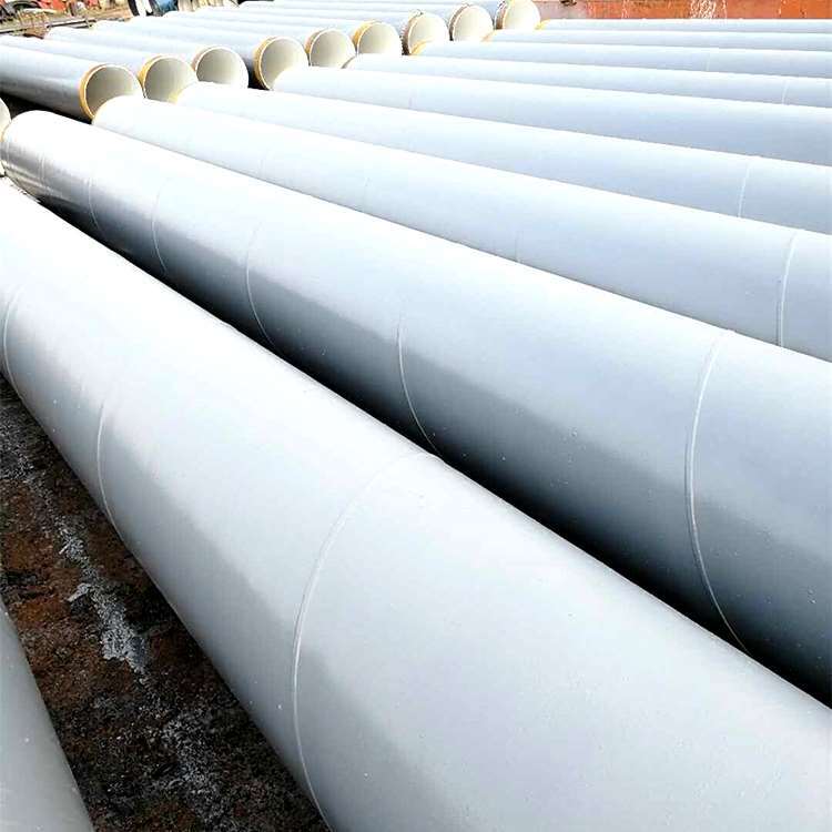 污水排放用涂塑鋼管 污水排放用涂塑鋼管