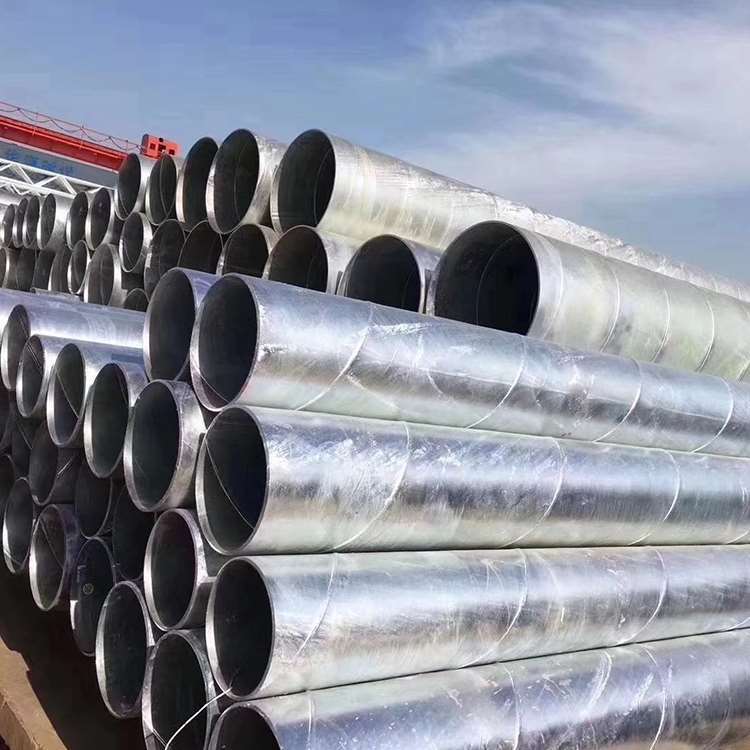 燃?xì)庥缅冧\鋼管 燃?xì)庥缅冧\鋼管