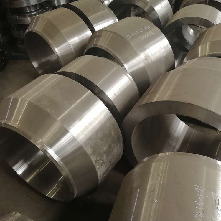 N08825鎳基合金鍛件 N08825鎳基合金鍛件