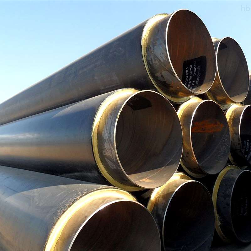 熱力螺旋鋼管 熱力螺旋鋼管