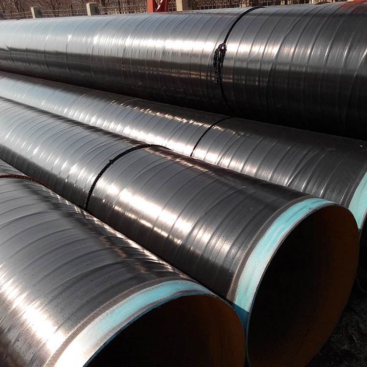 燃氣螺旋鋼管 燃氣螺旋鋼管