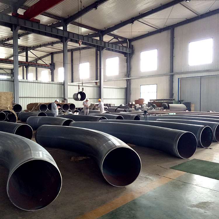 外3pe內ep防腐鋼管 外3pe內ep防腐鋼管