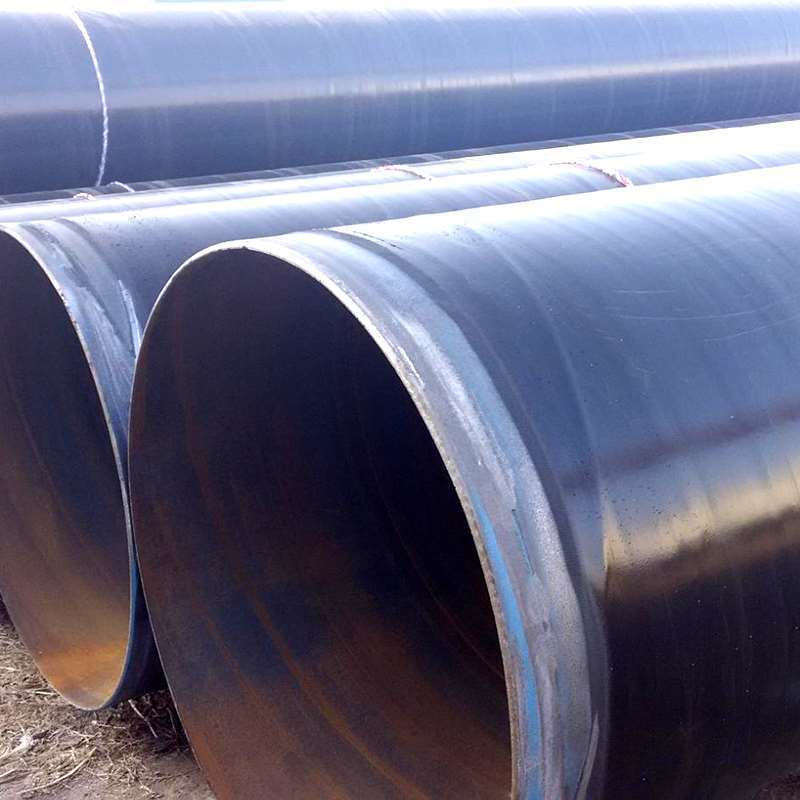 3pe加強防腐鋼管 3pe加強防腐鋼管