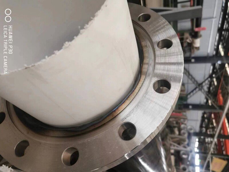 微信圖片_20240612093110